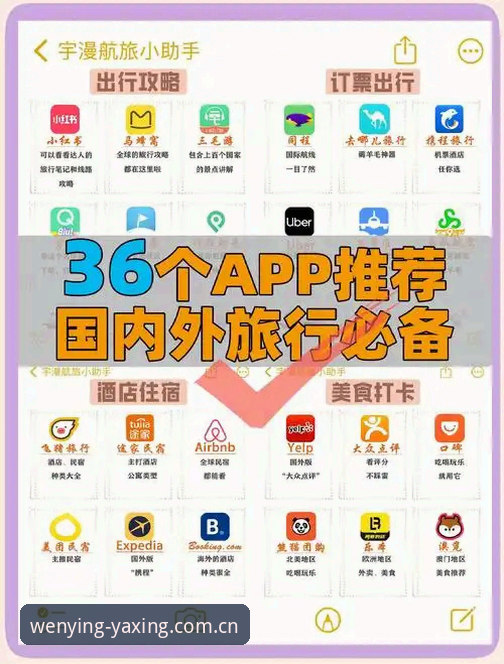 新手必看！中国区亚星官网APP安装全攻略，一个资深用户的实战经验分享