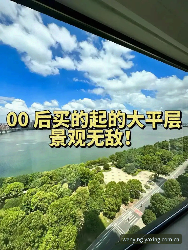 揭秘亚星体育平台中国区APP安装：决策背后的三个关键判断