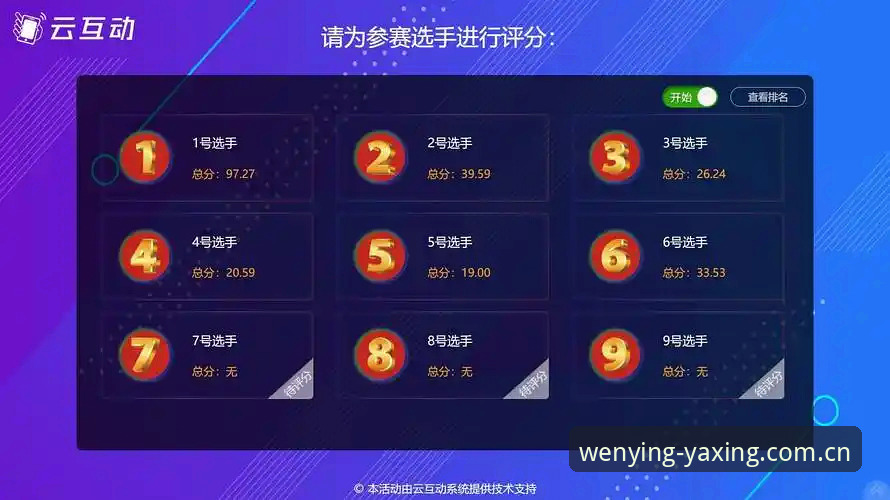 亚星中文官网安卓版下载安装教程 资深皇马球迷用亚星体育平台看大选,聊聊弗洛伦蒂诺连任那点事儿