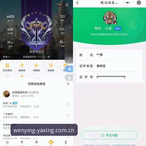 亚星体育平台电脑端登录功能深度评测：从注册到赛事数据追踪的完整体验
