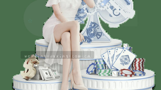 指尖轻触，尽享精彩